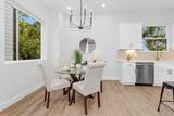 806 Schweikhardt St - Photo 20