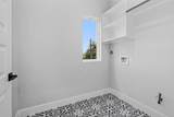 806 Schweikhardt St - Photo 23