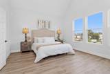 806 Schweikhardt St - Photo 25