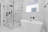 806 Schweikhardt St - Photo 32