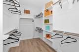 806 Schweikhardt St - Photo 33