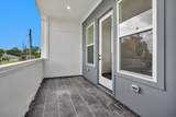 806 Schweikhardt St - Photo 37