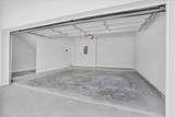 806 Schweikhardt St - Photo 38