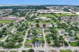 806 Schweikhardt St - Photo 42