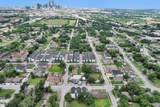 806 Schweikhardt St - Photo 44