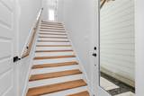 806 Schweikhardt St - Photo 5