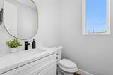 806 Schweikhardt St - Photo 9