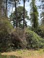 3340 County Road 325 Road - Photo 2