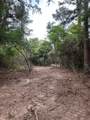 3340 County Road 325 Road - Photo 3
