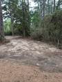3340 County Road 325 Road - Photo 5