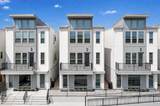 389 Centro Circle - Photo 1