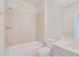 389 Centro Circle - Photo 10