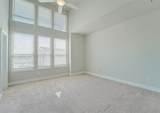 389 Centro Circle - Photo 11