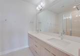 389 Centro Circle - Photo 12