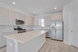 389 Centro Circle - Photo 2