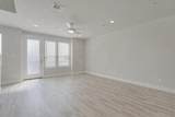 389 Centro Circle - Photo 3
