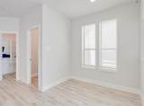 389 Centro Circle - Photo 5