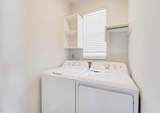 389 Centro Circle - Photo 6