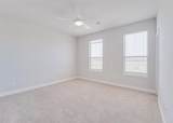 389 Centro Circle - Photo 7