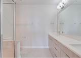 389 Centro Circle - Photo 8