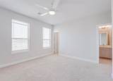 389 Centro Circle - Photo 9