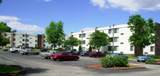 2001 Washington St - Photo 3