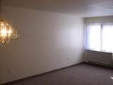 2001 Washington St - Photo 6