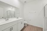 10723 Sora Drive - Photo 11