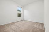 10723 Sora Drive - Photo 12