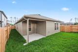 10723 Sora Drive - Photo 13