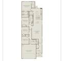 10723 Sora Drive - Photo 17
