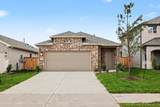 10723 Sora Drive - Photo 18