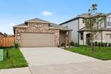 10723 Sora Drive - Photo 19