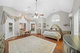 4222 Westerdale Drive - Photo 22