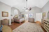 4222 Westerdale Drive - Photo 23