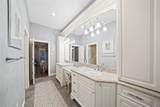 4222 Westerdale Drive - Photo 25
