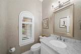 4222 Westerdale Drive - Photo 29