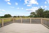 4222 Westerdale Drive - Photo 32