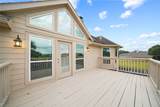 4222 Westerdale Drive - Photo 33