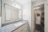 4222 Westerdale Drive - Photo 34