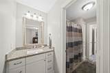 4222 Westerdale Drive - Photo 38