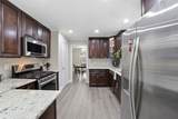 1306 Carriage Drive - Photo 11