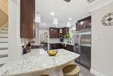 1306 Carriage Drive - Photo 15