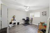 1306 Carriage Drive - Photo 20