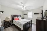 1306 Carriage Drive - Photo 31