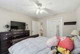 1306 Carriage Drive - Photo 32
