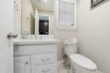 1306 Carriage Drive - Photo 34
