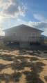 6076 Road 3550 - Photo 1