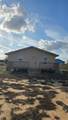 6076 Road 3550 - Photo 2