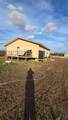 6076 Road 3550 - Photo 20